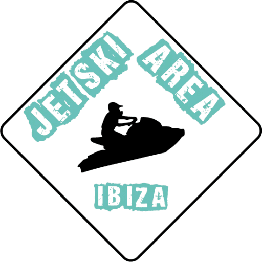 Jet Ski in San Antonio - Ibiza Jet Ski Beach 2