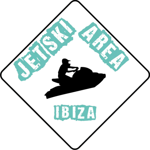 Jet Ski in San Antonio - Ibiza Jet Ski Beach