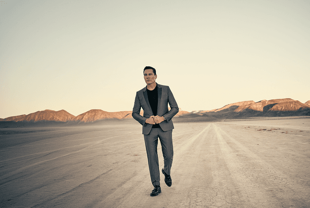 Tiësto