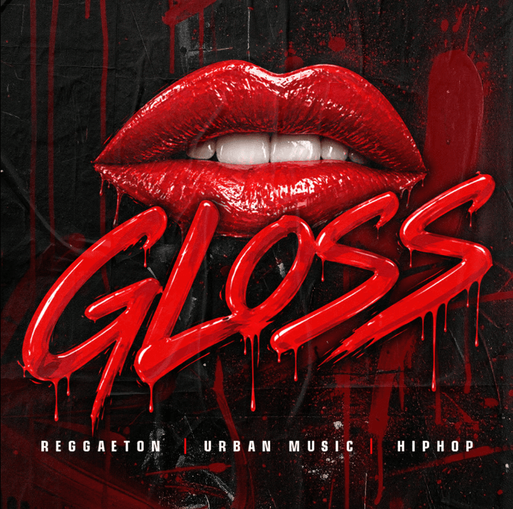 Gloss 1
