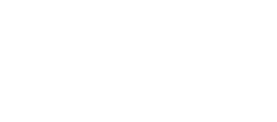 528 Ibiza logo