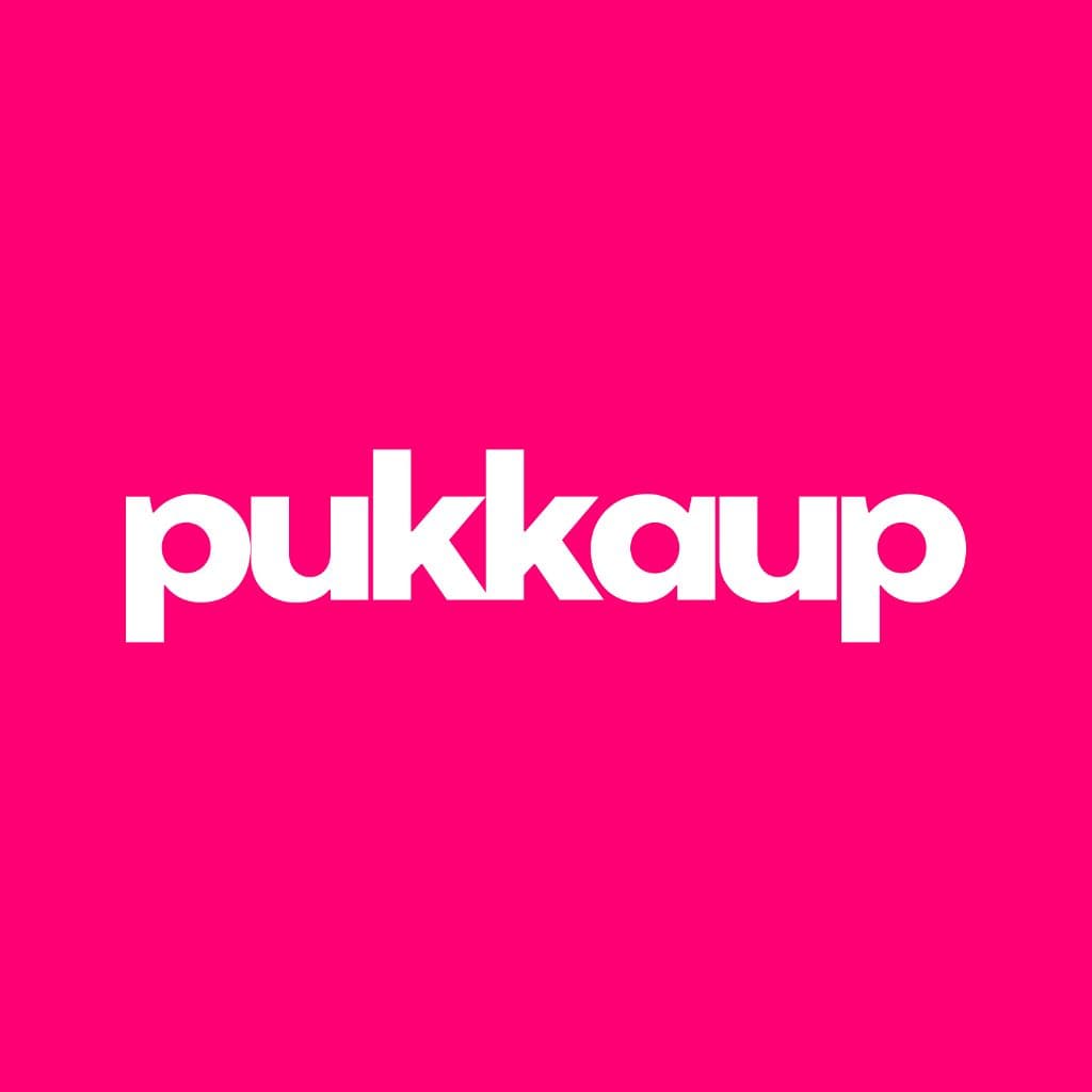 Pukka Up Boat Party 4