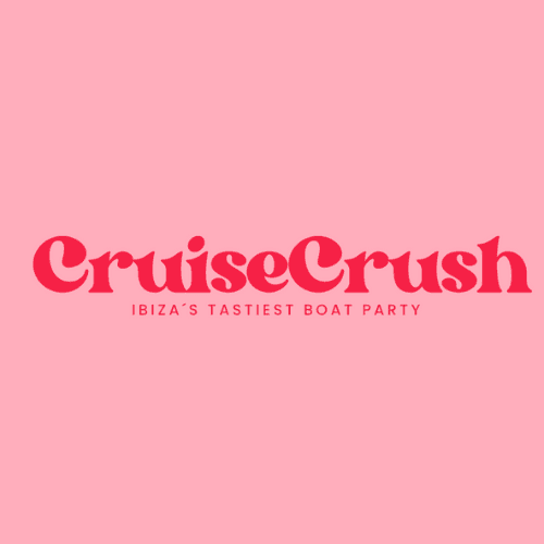 Cruise Crush Boat Party 4