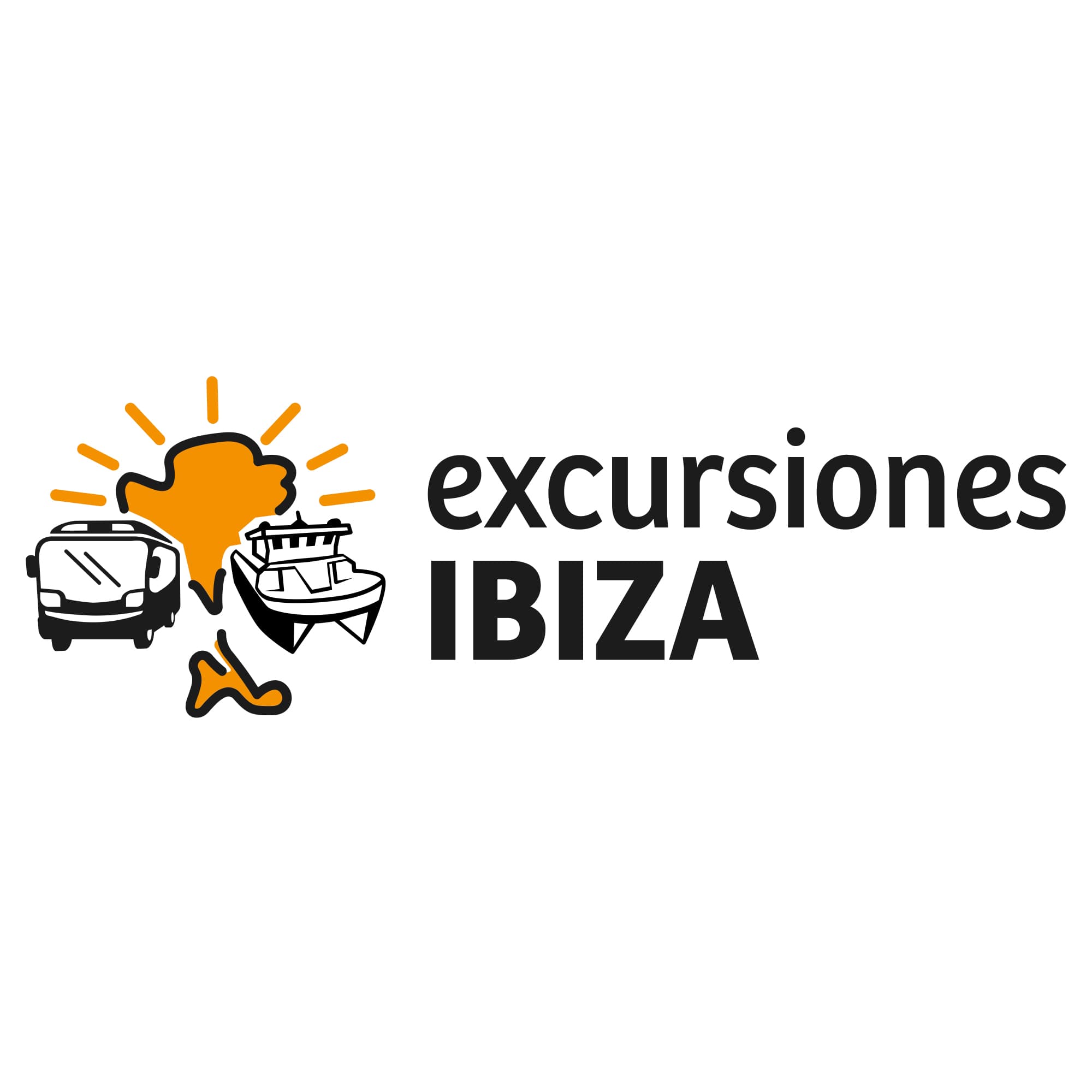 Excursión Es Vedrà + Formentera 4