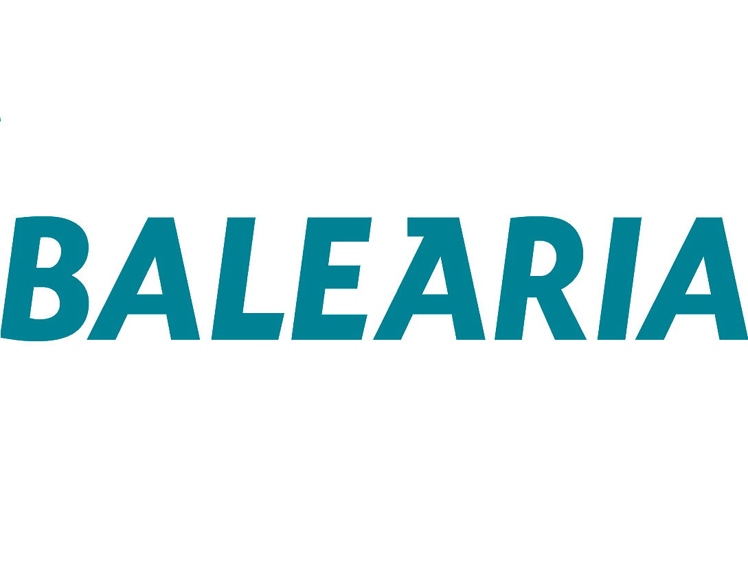 Balearia
