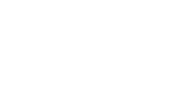 SWAG logo