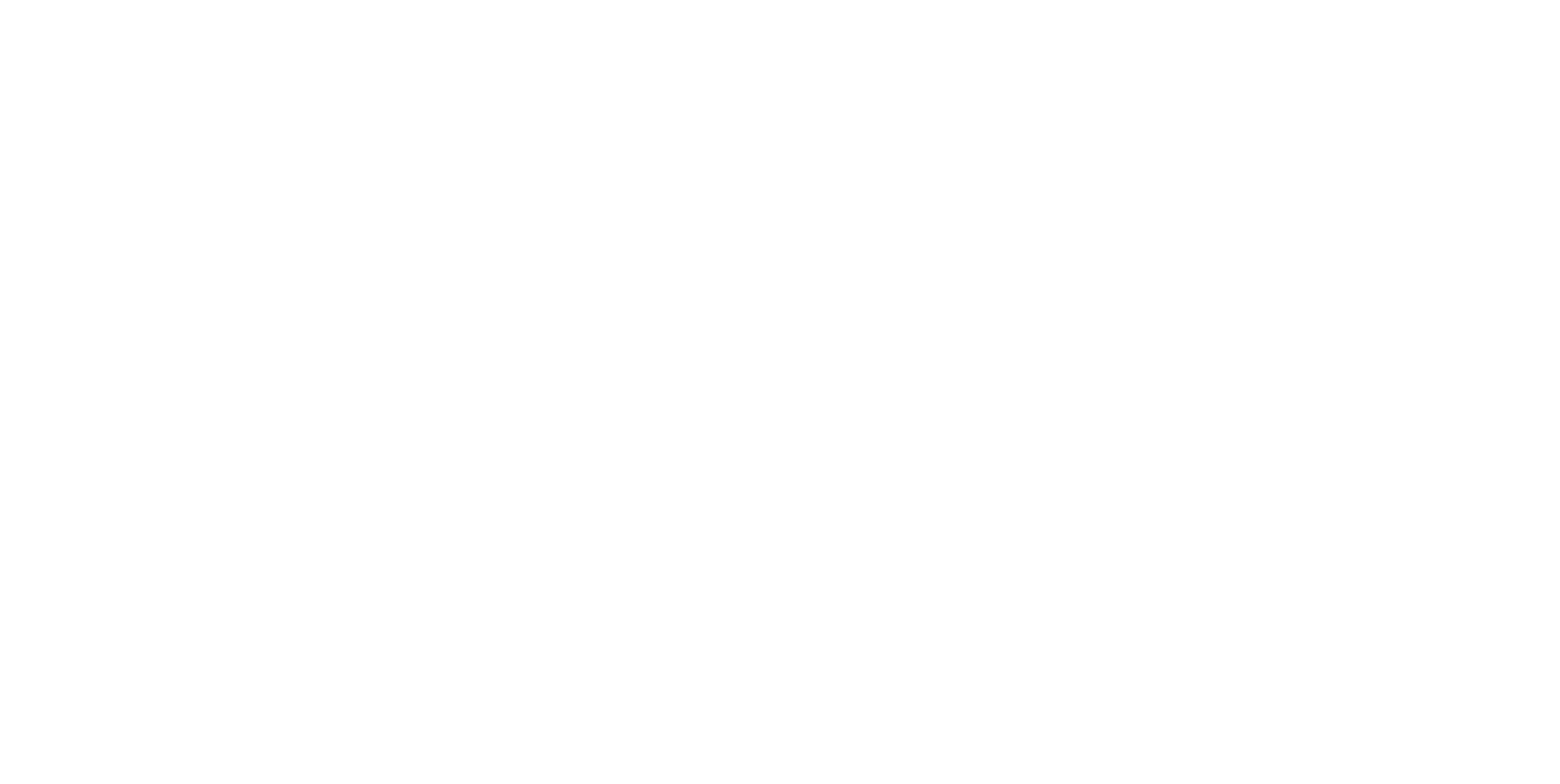 SWAG logo