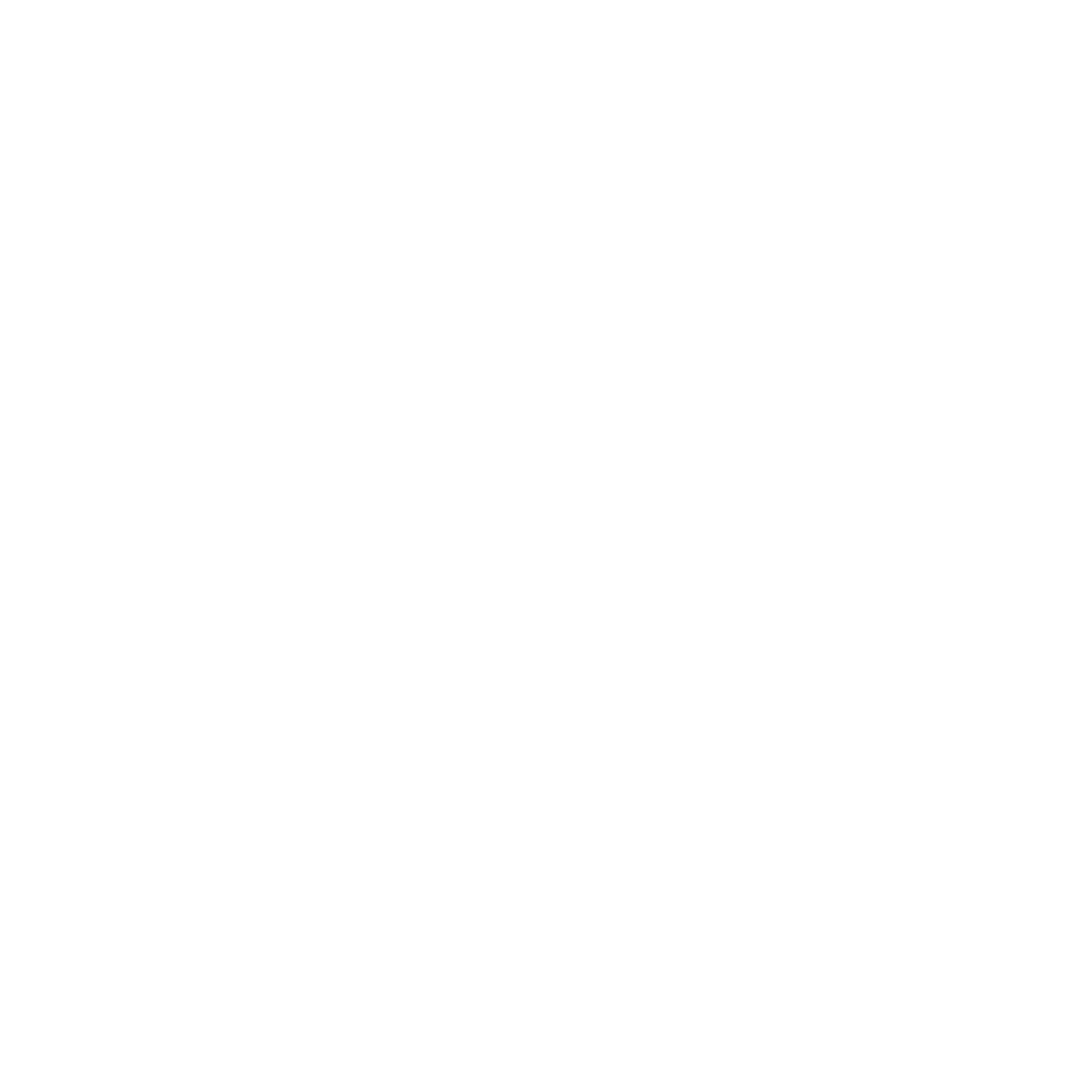 Lío logo