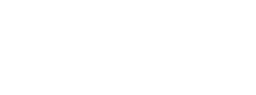Chinois Ibiza logo