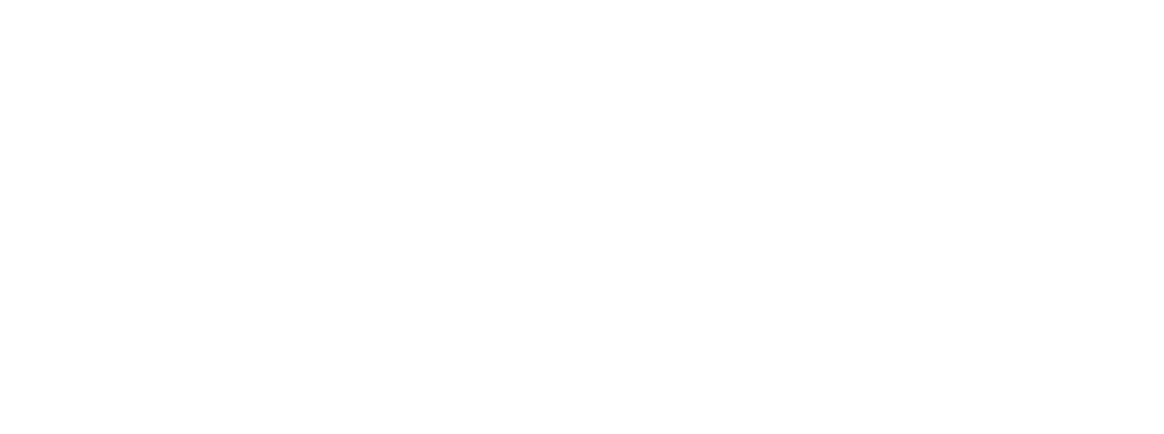 Chinois Ibiza logo