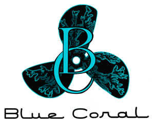 Jet Ski Tours with Blue Coral 3