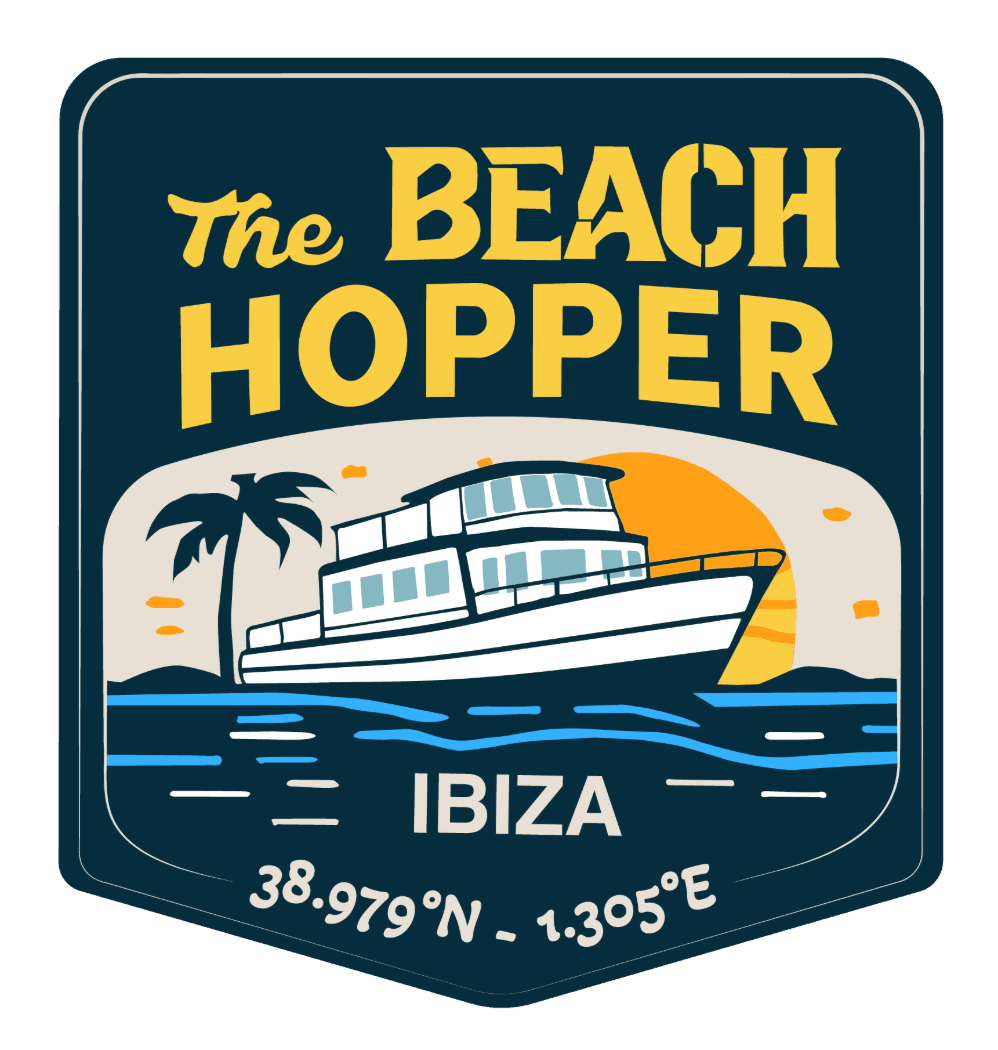 The Beach Hopper Sunset 4