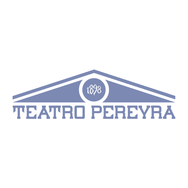 La Cucaracha 4
