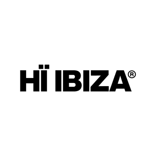 Hï Ibiza Closing Party 4