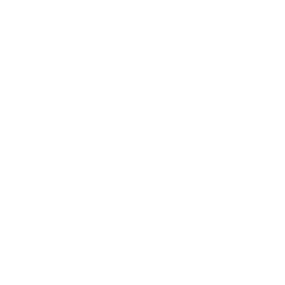 Baloo Ibiza logo