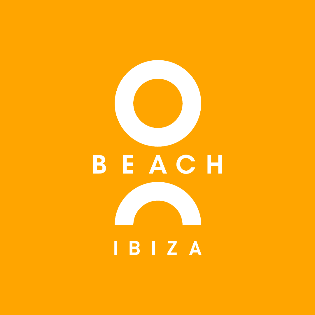 Ibiza Spray 4