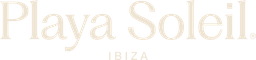 Playa Soleil logo