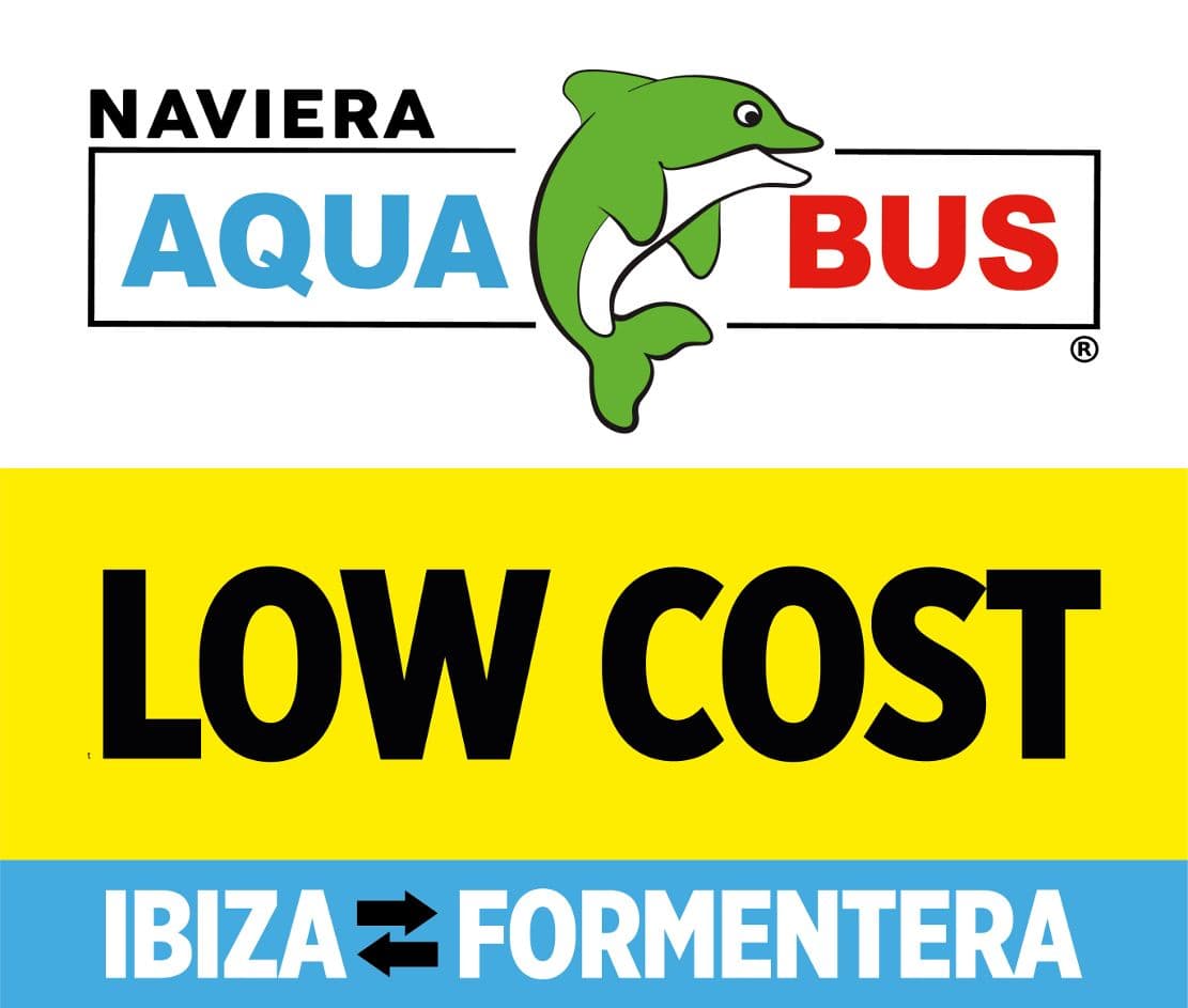 Beach City Boat (Ibiza city - Playa d'en Bossa) 4