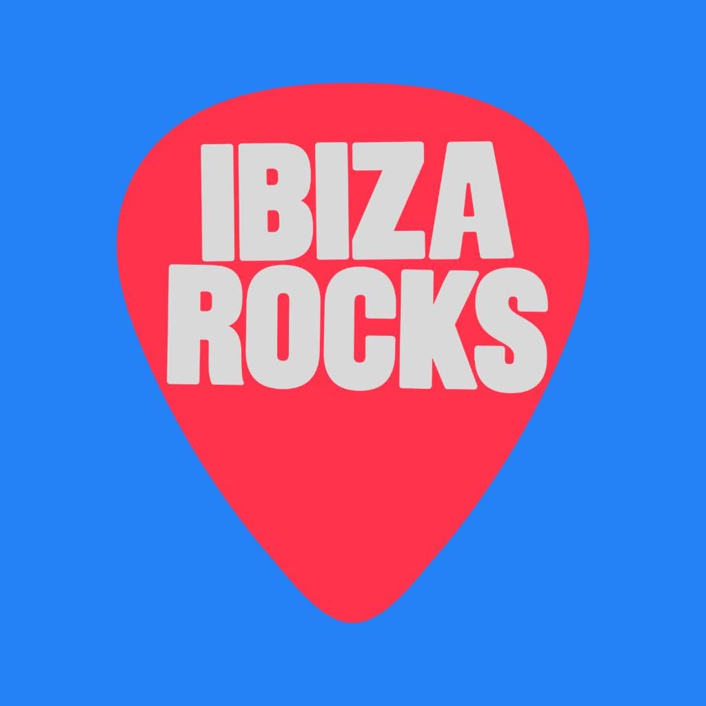 Ibiza Rocks Pool Days 4
