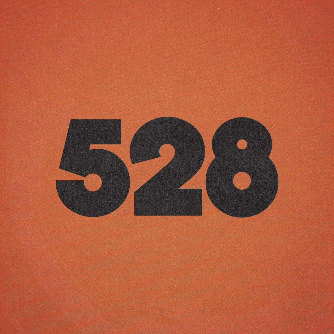 Electric Ibiza at 528 Presents... 4