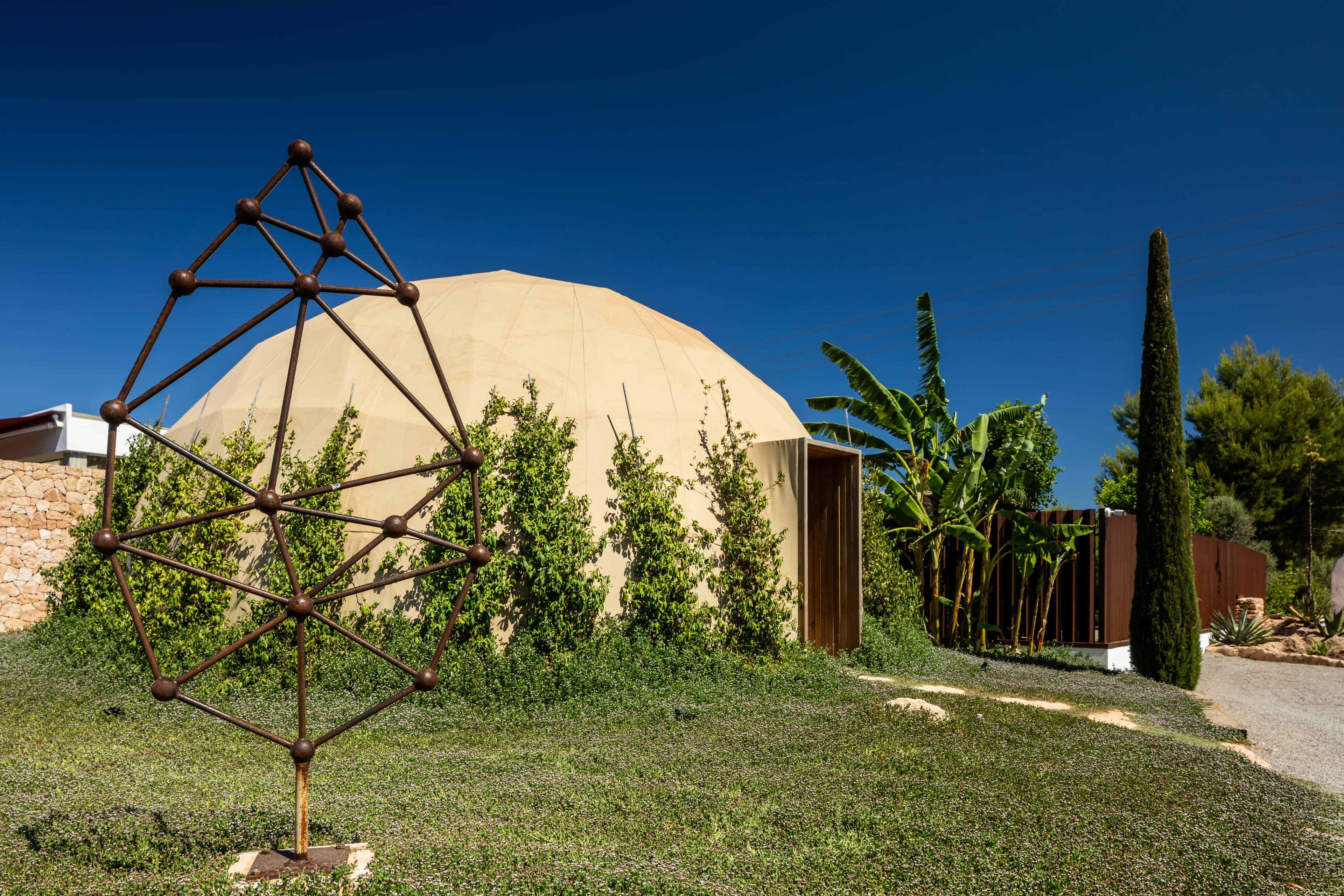 BIBO Park Ibiza 2