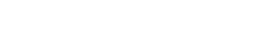 Ushuaïa Ibiza logo