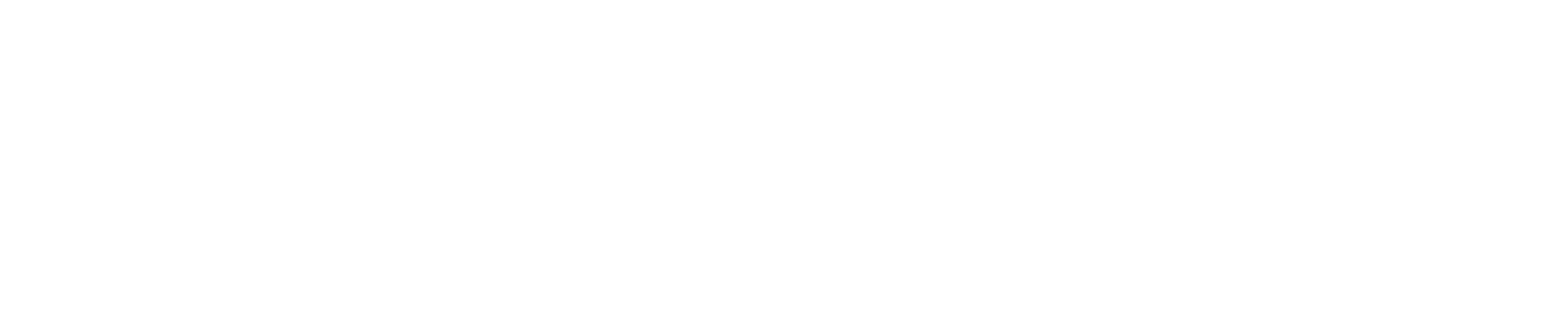 Ushuaïa Ibiza logo