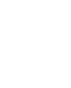 O Beach Ibiza logo