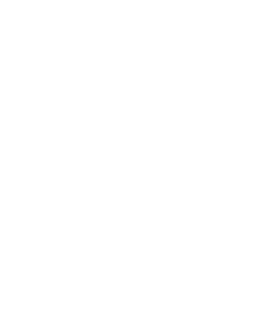 Ibiza Rocks logo