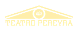 Teatro Pereyra logo