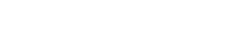 Hï Ibiza logo