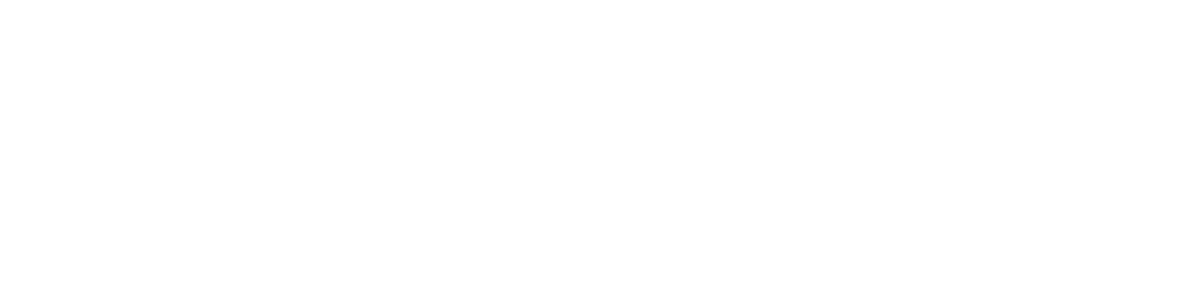 Hï Ibiza logo