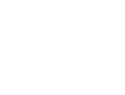 Es Paradis logo